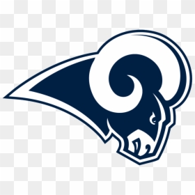 Nfl Logo Png, Transparent Png - nfl logo png