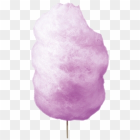 Cotton Candy Png, Transparent Png - candy png