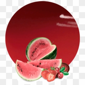 Watermelon, HD Png Download - watermelon png