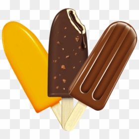 Ice Cream Candy Png, Transparent Png - candy png