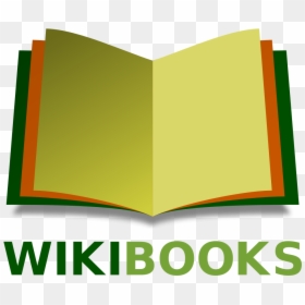 Book Logo Idea Png, Transparent Png - open book png
