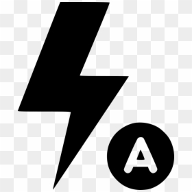 Flashauto Png, Transparent Png - flash png