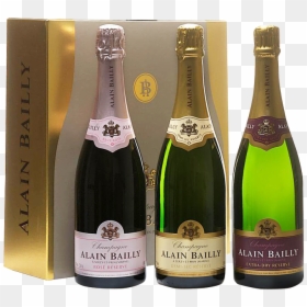 Champagne, HD Png Download - champagne png