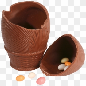 Transparent Png Easter Chocolate Png, Png Download - candy png