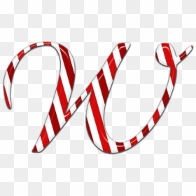 Calligraphy, HD Png Download - candy png