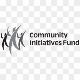 Community Initiatives Fund, HD Png Download - black line png