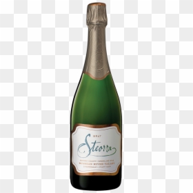 Steorra Sparkling Wine, HD Png Download - champagne png