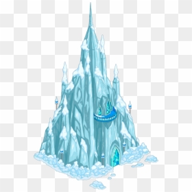 Carnaval De Quebec Vocabulary, HD Png Download - castle png
