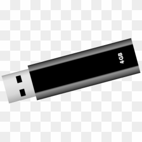 Flash Png, Transparent Png - flash png