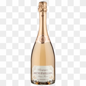 Bruno Paillard Champagne Brut Premier Cuvee, HD Png Download - champagne png