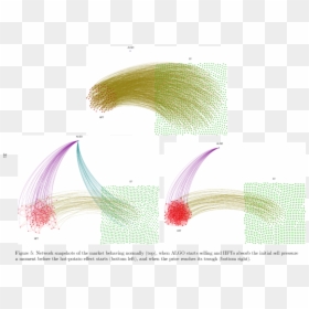 Illustration, HD Png Download - flash png