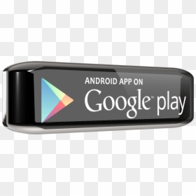 Google Play, HD Png Download - youtube subscribe button png