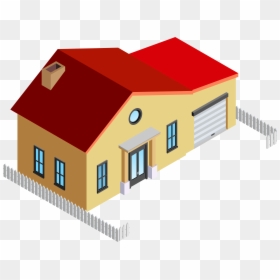 Fence Png, Transparent Png - fence png