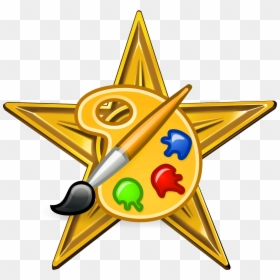 Chrome Theme Creator, HD Png Download - design png