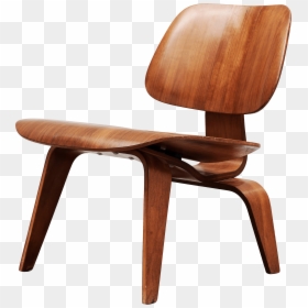 Wooden Chair Chair Png, Transparent Png - chair png