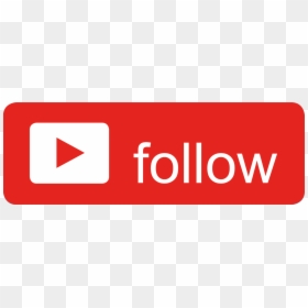 Png Images Youtube Abo Button Transparent Deutsch, Png Download - youtube subscribe button png