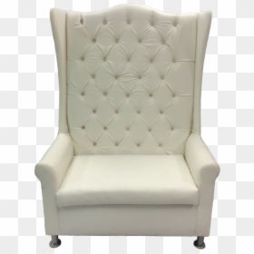 Chair For Wedding Png, Transparent Png - chair png