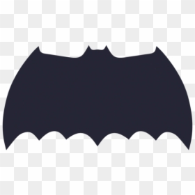 Frank Miller Dark Knight Logo, HD Png Download - batman logo png