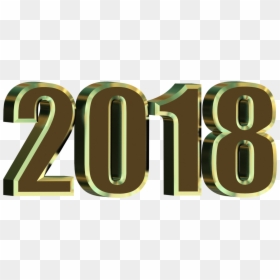 Graphic Design, HD Png Download - happy new year png