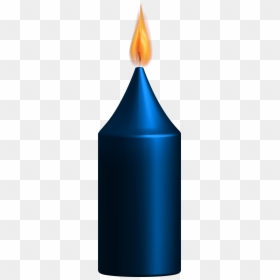 Vase, HD Png Download - candle png