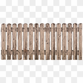 Fence Png, Transparent Png - fence png