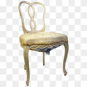 Chair, HD Png Download - chair png