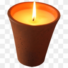 Candles Images With Transparent Background, HD Png Download - candle png