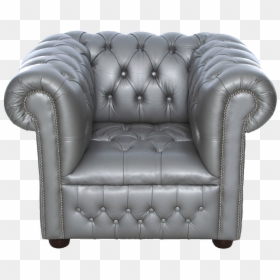 Sofas At Arrow Furniture, HD Png Download - chair png