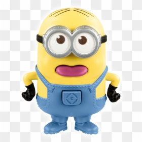 Minion Png, Transparent Png - minions png
