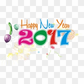 Love 2012, HD Png Download - happy new year png