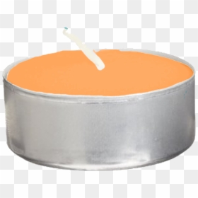 Candle, HD Png Download - candle png