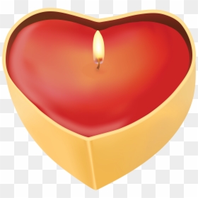 Candle Png, Transparent Png - candle png