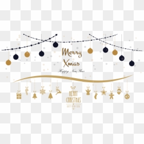 Happy New Year Png, Transparent Png - happy new year png