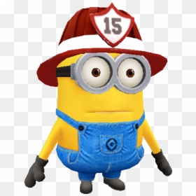 Minions Png, Transparent Png - minions png