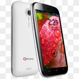 Micromax A116, HD Png Download - mobiles png