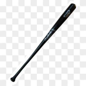 Newest Easton Bats, HD Png Download - baseball bat png