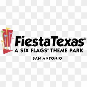 Six Flags, HD Png Download - texas png