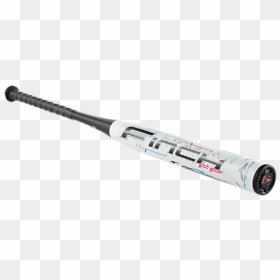 Mizuno Finch Bat, HD Png Download - baseball bat png