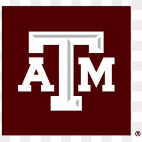 Texas A&m University Best Colleges, HD Png Download - texas png