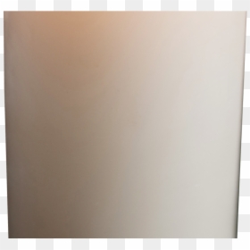 Cylinder, HD Png Download - candle png