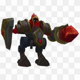 Lol Minions Png, Transparent Png - minions png