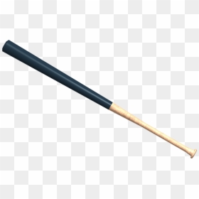 Digital Thermometer To 200, HD Png Download - baseball bat png