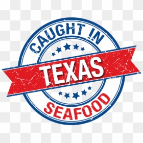Emblem, HD Png Download - texas png