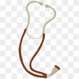 Clip Art, HD Png Download - stethoscope png