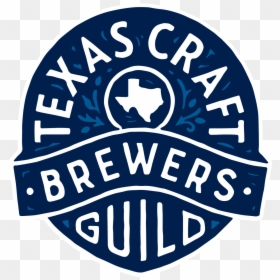 Texas Craft Beer, HD Png Download - texas png