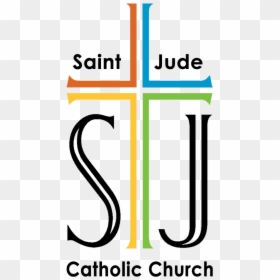 St. Jude Catholic Church, Allen, Texas, HD Png Download - texas png