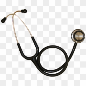 Stethoscope Jpg, HD Png Download - stethoscope png