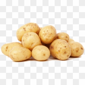 De Patates, HD Png Download - potato png