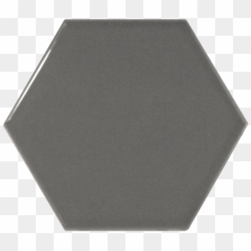 Gentleman, HD Png Download - hexagon png