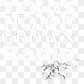 Poster, HD Png Download - texas png